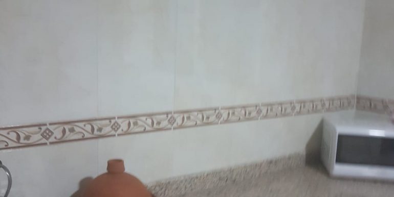 f0e1bd6c-8d6a-4cba-8020-94fbc23d32e8