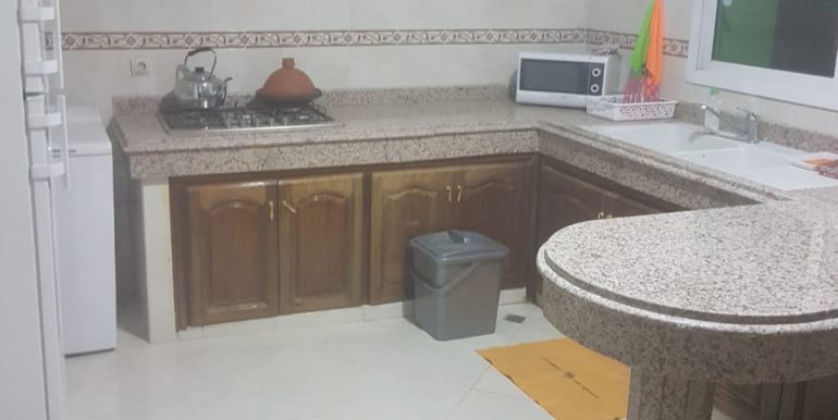 f62be453-7b1a-45b0-8ead-89b86d990b3b