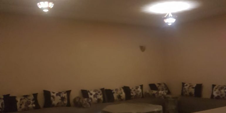 fbb72ac4-7b62-48ab-be18-0a9968a2d7ff