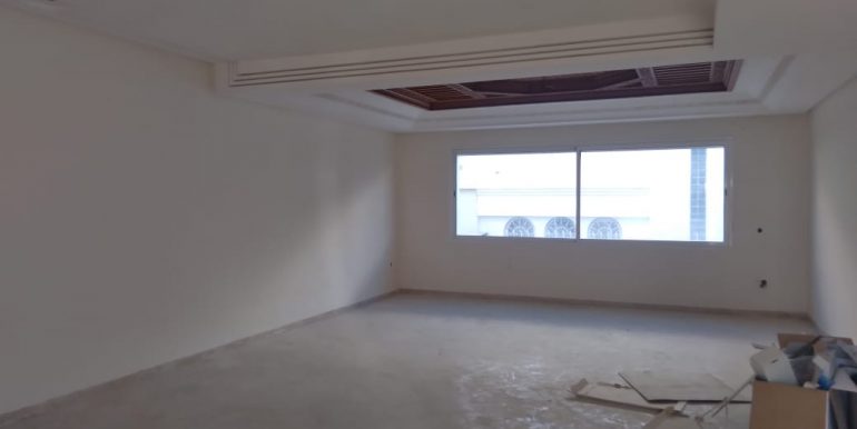 0877d696-b484-40da-895e-526aa4aa36ea