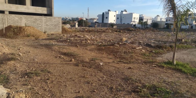 0e9743d1-7b19-4126-bf7b-547aef4bab94