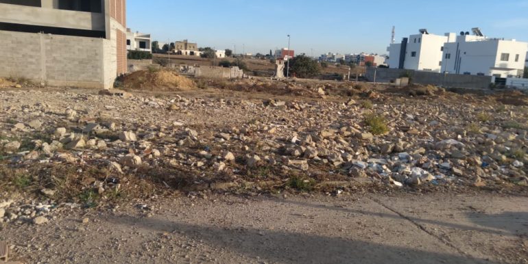 10724cb5-6018-405f-b45c-6470f7279942