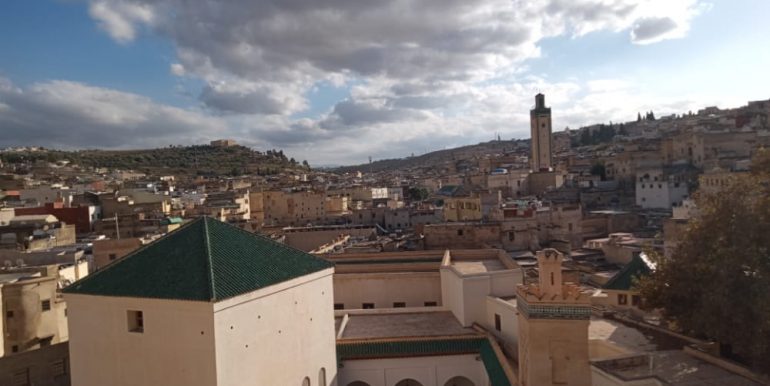 20b6d05c-23b7-45b4-9851-cfe35147f094