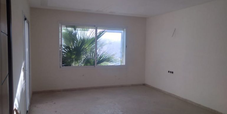 24afc675-2781-40c3-b4cb-10b901b3c03f