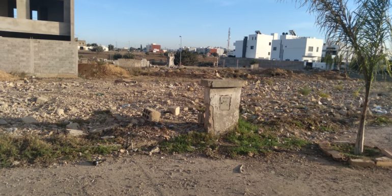 2ea962a7-053b-4d09-8707-1587bc632bfc