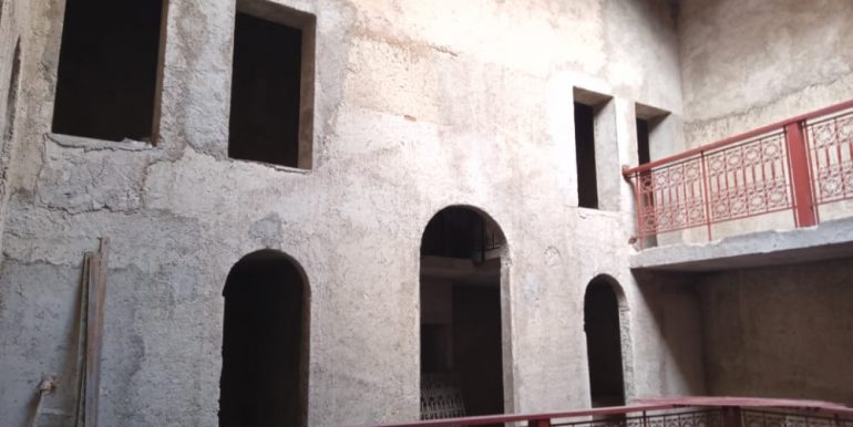 459dbfbe-17f3-4211-a34c-839c9456b117