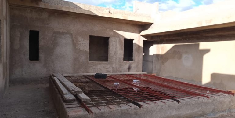 81212c83-532c-4ece-93e3-063cdcd1eb2a