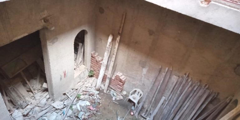 88d0b2af-befa-43e4-b66c-da1a87b28bb4