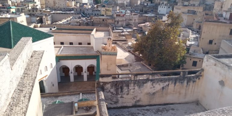 8d411c83-da97-4170-916d-3417a3134620