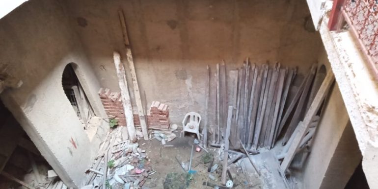 97e3747c-bf1f-40a0-ad0a-71e18d2d5bf1