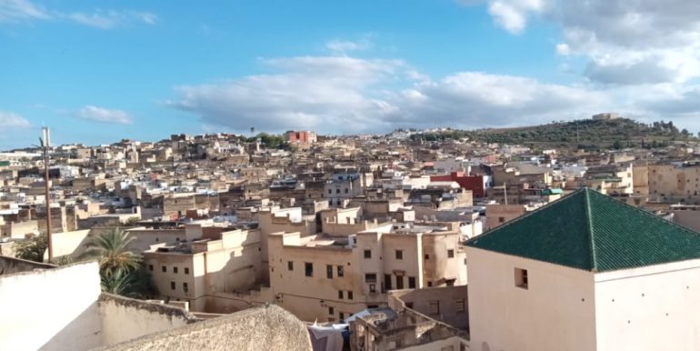 abd7aa79-1445-4ee7-bf06-d7c368886b20