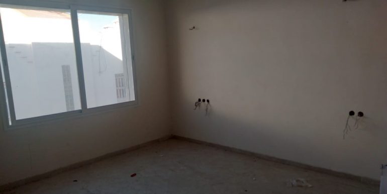 cc9987b3-4e2a-433f-8a2a-815c368a76d7