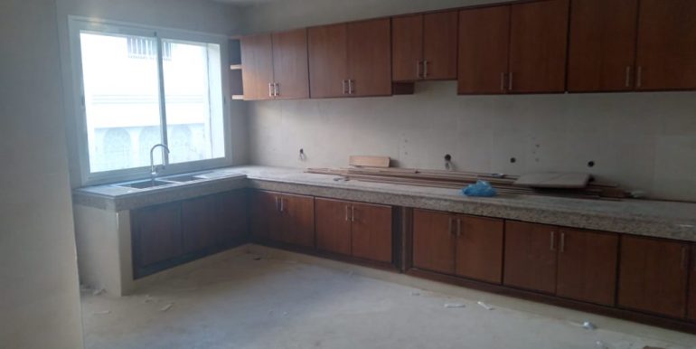 dde2d895-b2b0-4d5b-b797-fe2159e3285f