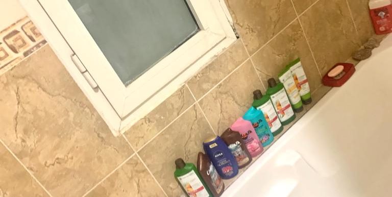 0524d891-a447-4bb3-827f-e5317accd6f4