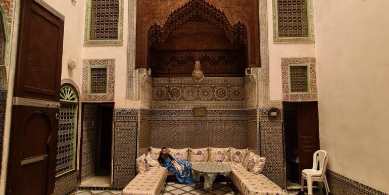 2fce2fcc-41c9-4810-a275-098c0bc7a573