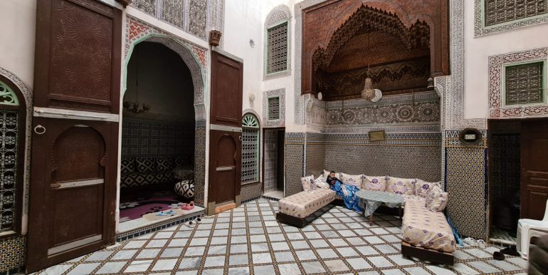 3aff0672-4c73-43fe-b4bd-0a82ec54fd5b