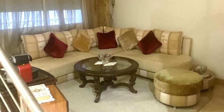 44c27d20-bac1-428c-94ca-dc7d166793cf