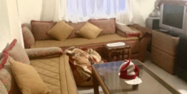 4a26872f-a044-4109-84c3-13d1141a0dff