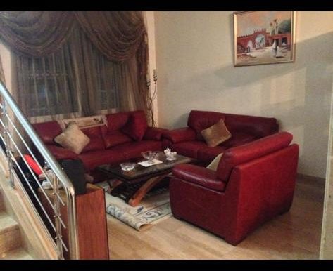 4b7fa7fa-4d58-4e4a-817f-0b2cbb1d1b77