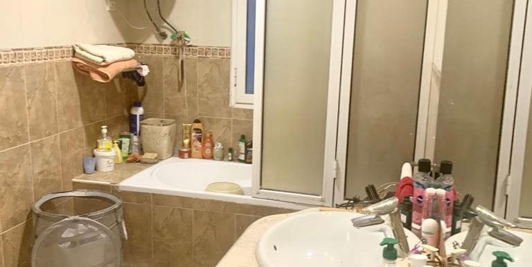 539f07da-0015-4f0d-8eec-cec2f6bb69be