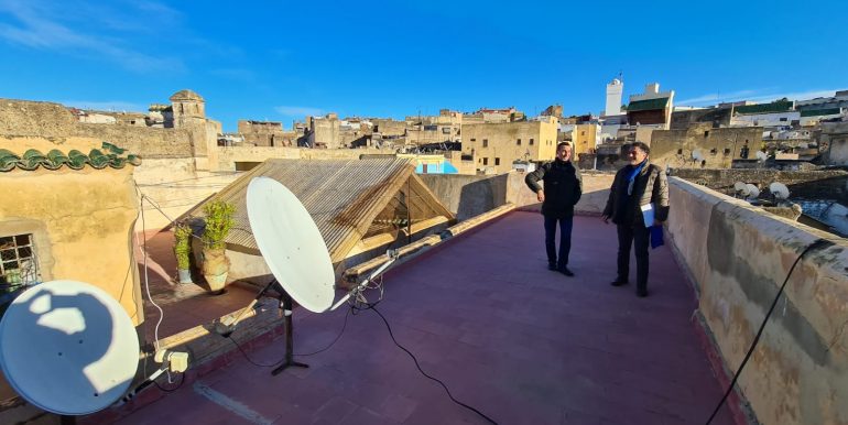 574467a1-869d-4ddf-90f8-456191ec4909