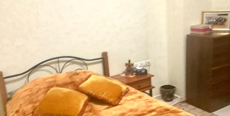 6e5bdf08-4400-4837-8fa8-5aea702f01f5