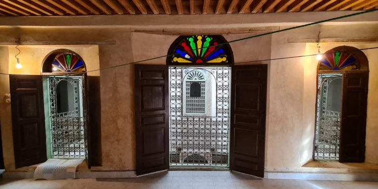 7376e7ef-837d-47f7-869b-35ab99f22c44