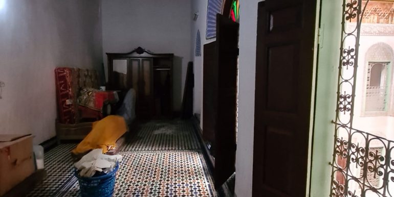 82a6429b-e116-41c8-95ed-ac74153fb9f4