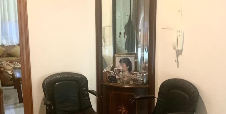 93b8d1ff-64e2-4979-987b-48838f440236