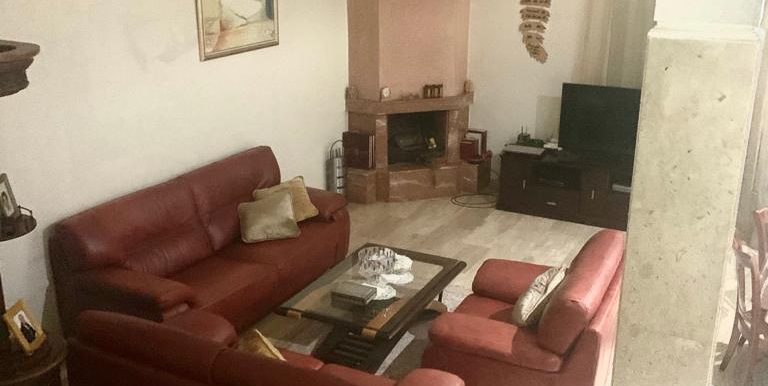 9ccb5d2b-926f-4624-94e7-4402e1f88bfb