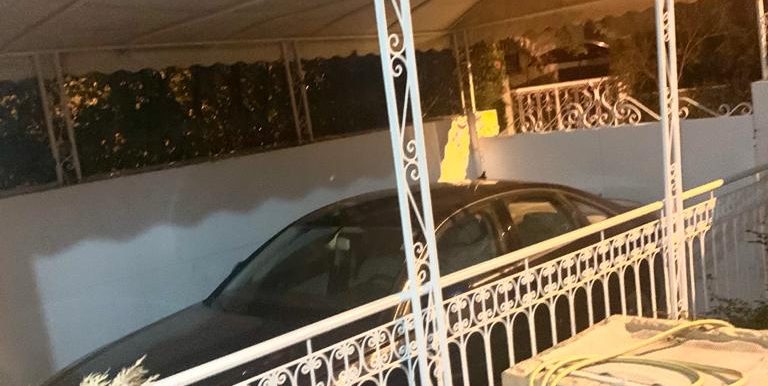 a72a8c00-809e-4703-92d1-c2c285e8317f