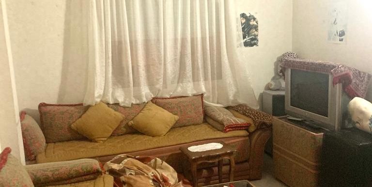 a8fb642f-abb1-4038-8f33-6b0099416875