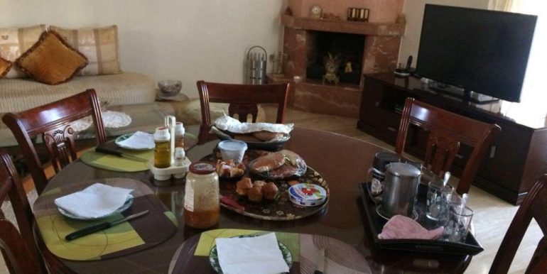 ac240050-bc27-460f-8bba-a6fe3c424ef3