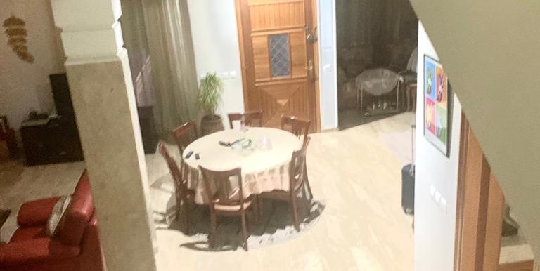 affa00c5-6b26-445f-9ec2-64d270fb5e8f