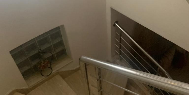 b37ba55e-b82f-4f19-a6fb-a0ec0c726448