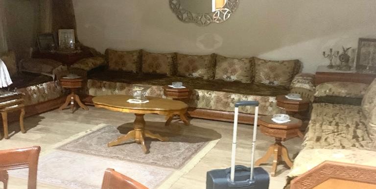 b8729fc8-7e1b-485a-9c5d-d37a7202495c