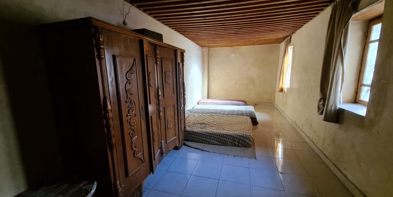 b93e2f2d-3624-4825-a8d7-a00cdec4f685