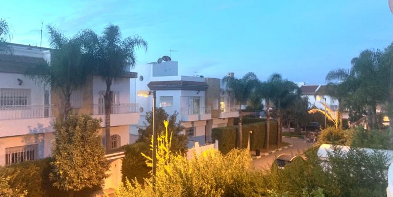 c15b856d-ab5e-451d-9f63-df2020b81365