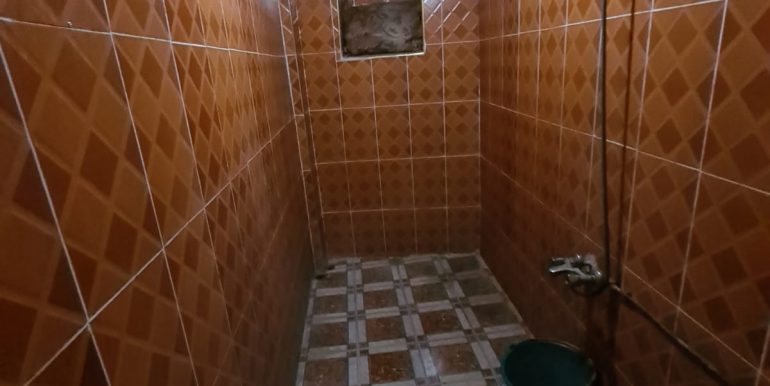 c17690df-ef90-400c-b7df-f64603f7368d