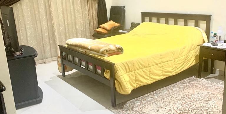 c71f8a0c-6773-47a1-8afd-5b2aa147fa9e