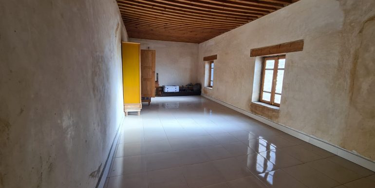 d2fd8533-6166-43f1-b720-0c27dd8cb031