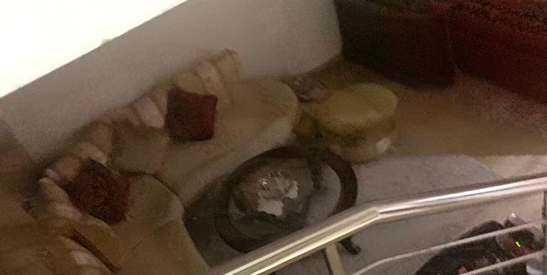 ebaa5b58-753d-4283-88d3-5aeaba2296ef