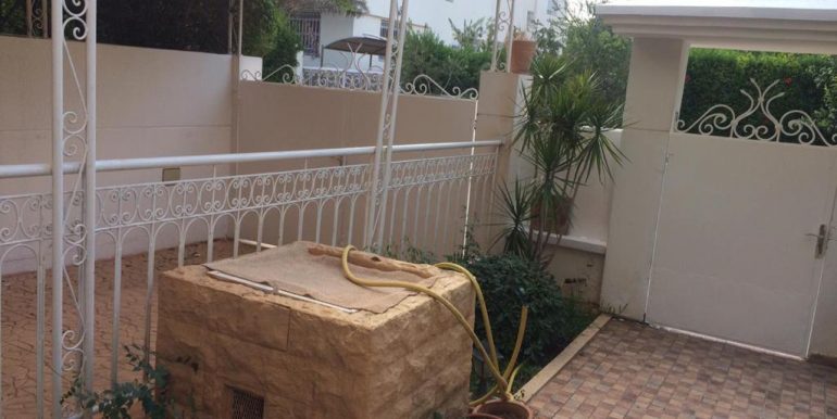 ed3af058-427b-48d0-ac0a-3b0ea5e4ae3e