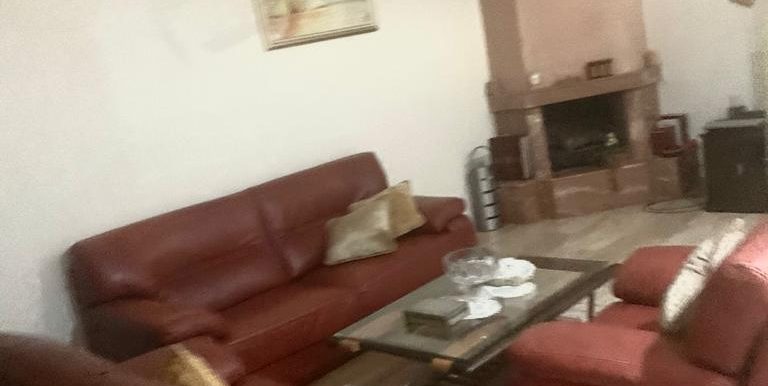 f0405aa5-5a07-44c6-8df0-7a50fedc2464