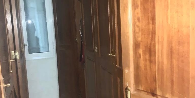 f40924bf-c5b0-4522-bb06-f152edccdb72