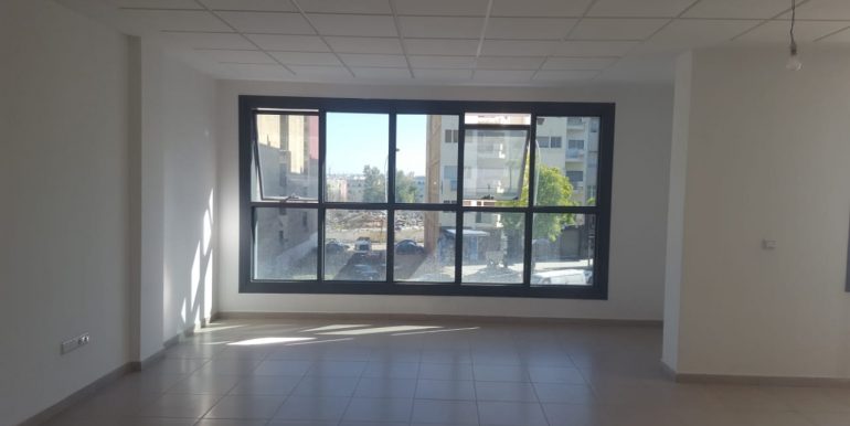 0535f9d1-871c-44d7-b7dc-f29e8368c752