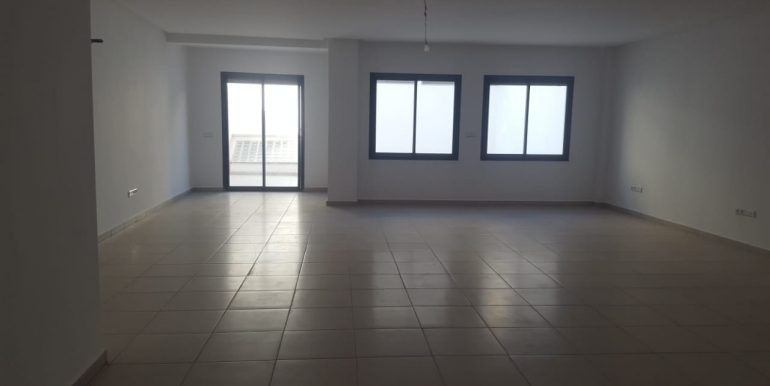 0ace420a-ca99-45e3-9d85-395e01a32e05