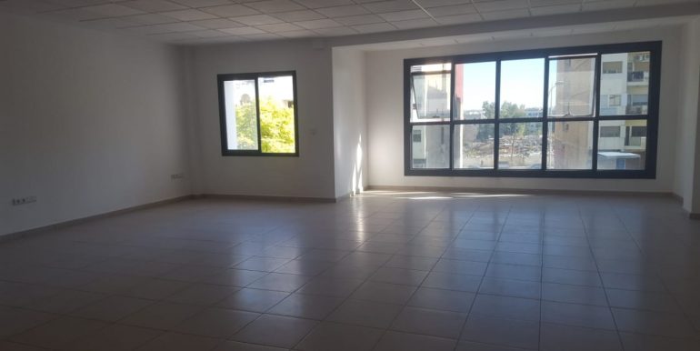 56268e66-4830-4ec8-a44b-856939e495f3