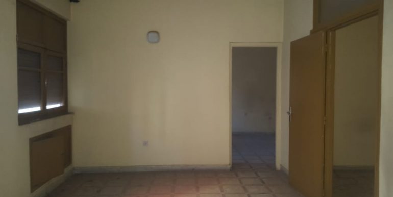 780bab63-48df-4e25-bf2a-2c99c8b06b84