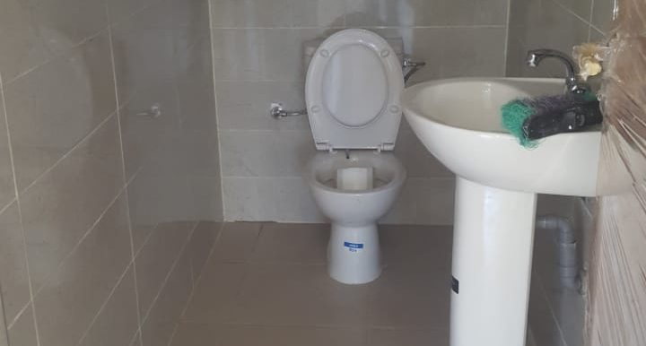 8749412b-4bba-4bae-bf7a-249c017351e9